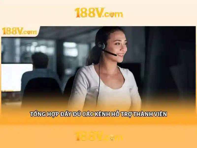 Tác động đối với công nghệ và đời sống