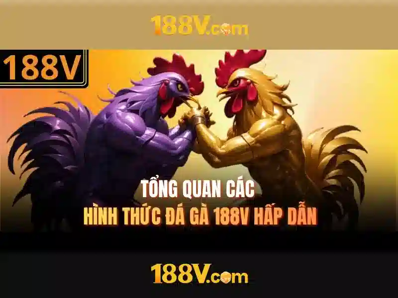 188v: Khái niệm, nguồn gốc và ảnh hưởng trong nghệ thuật và công nghệ