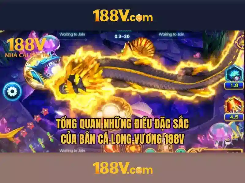 Ứng dụng phổ biến của 188V trong công nghiệp\n
