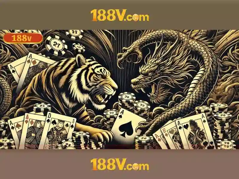 188v và hành trình số học huyền bí