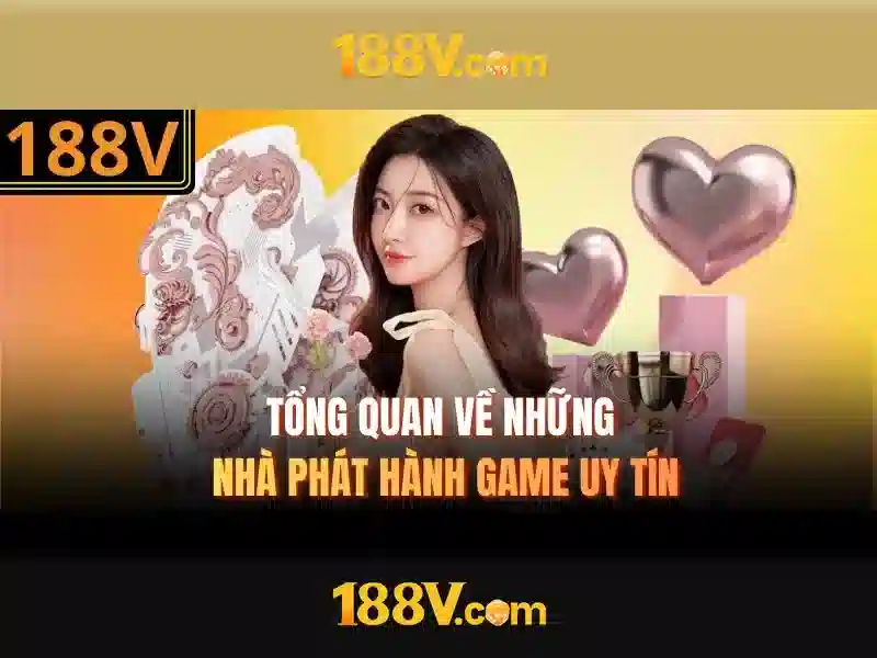 188v com app – Trải nghiệm và giá trị đích thực