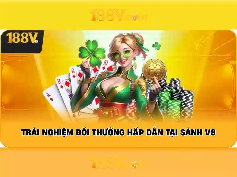 188v đăng nhập – Trải nghiệm uy tín và an toàn