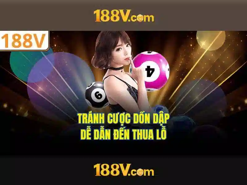 Giới thiệu về 188v