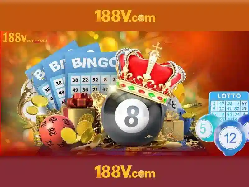 188v an toàn không – chủ đề tổng quan và giá trị cốt lõi