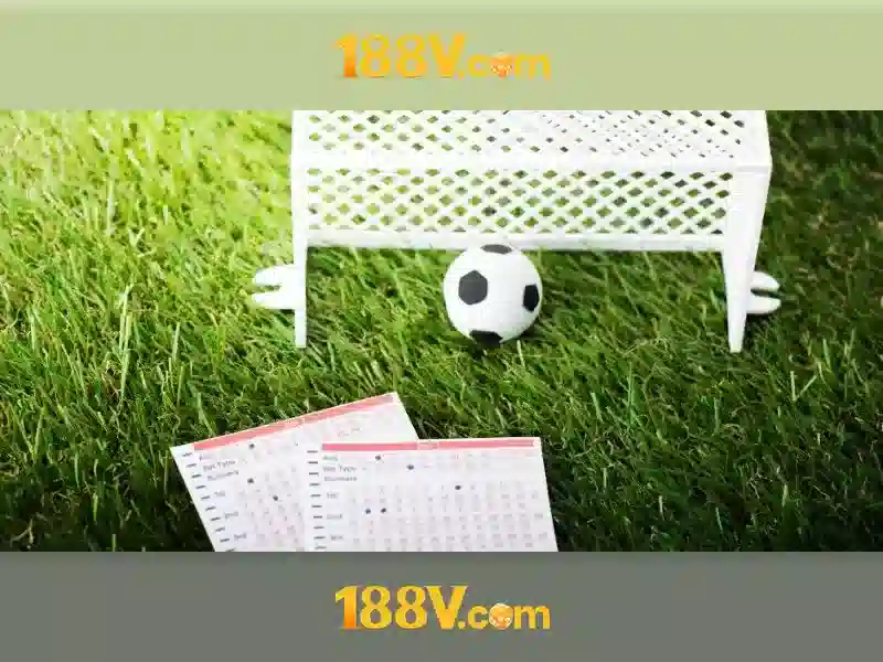 link 188v: Trải nghiệm và đánh giá nền tảng