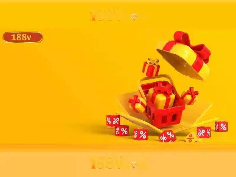 188v: một khái niệm công nghệ và ảnh hưởng của nó
