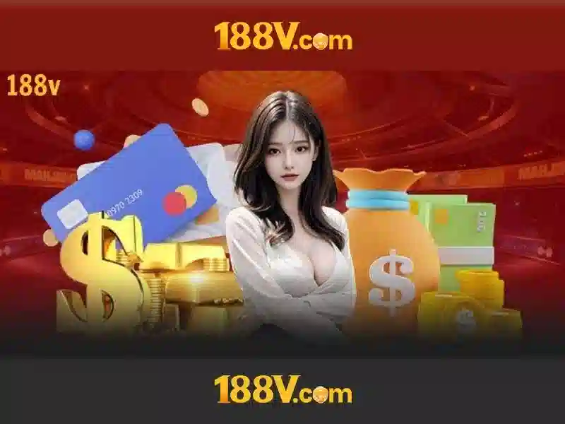 188v và những bí ẩn của một ký hiệu