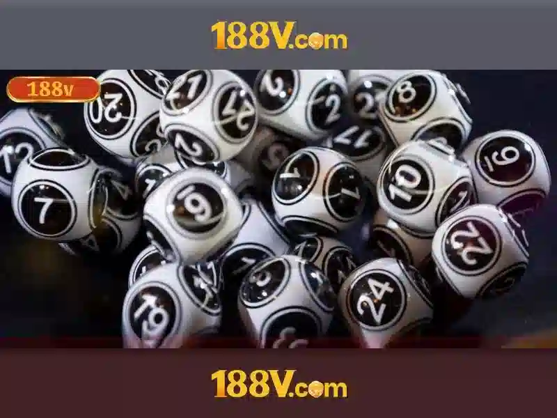 188v: một khung nhìn mới cho công nghệ và đô thị