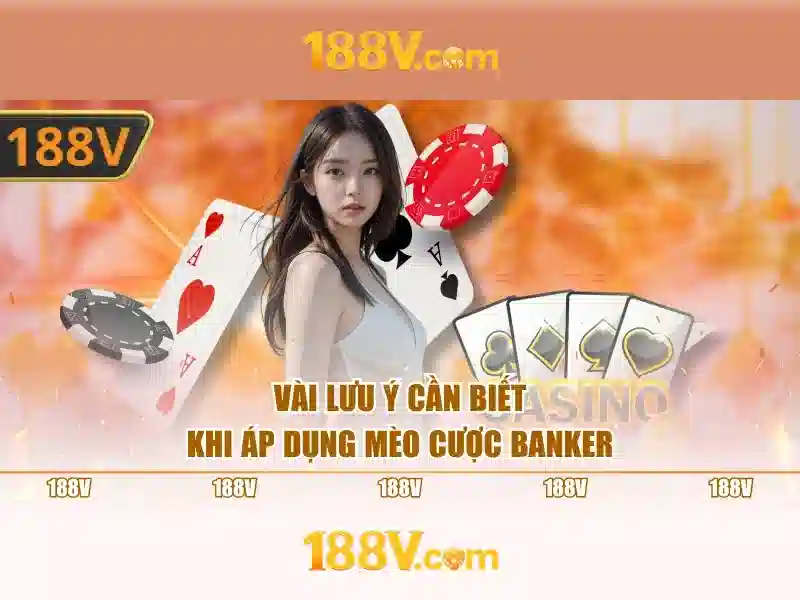 An toàn và quy chuẩn khi làm việc với 188V