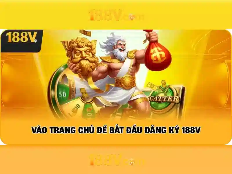 Khái niệm 188v\n