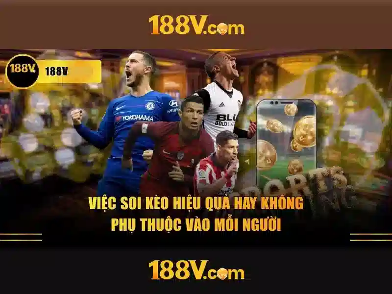 slot 188v tong quan ve chu de va gia tri cot loi\n\n