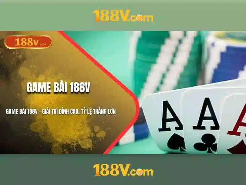 188V: Khám phá điện áp cao và ứng dụng