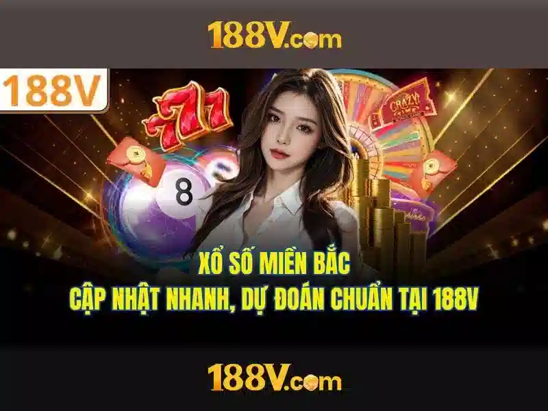 https 188v poker – tổng quan chủ đề và giá trị cốt lõi