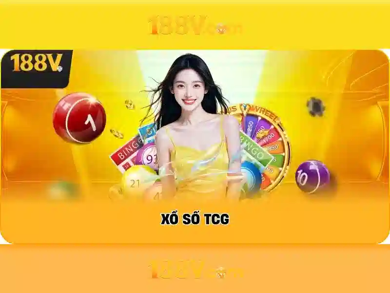 Khám phá 188v: một khái niệm công nghệ và sáng tạo
