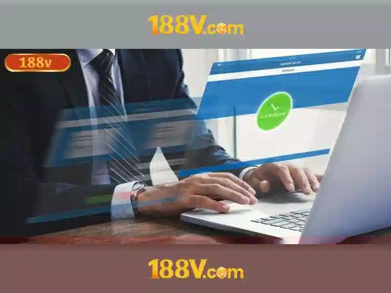 Ví dụ thực tế về 188v\n