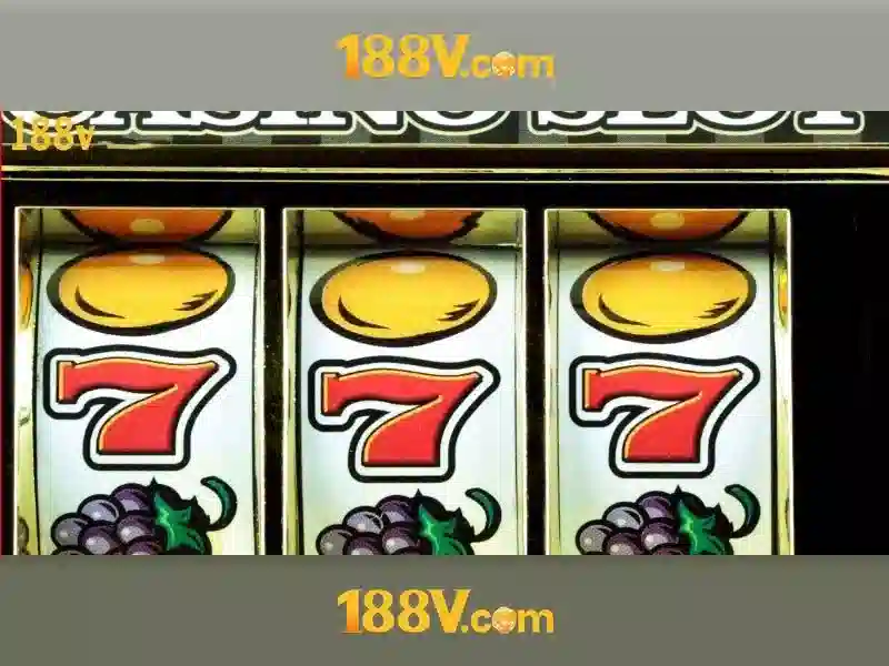 188v: một con số và câu chuyện dữ liệu