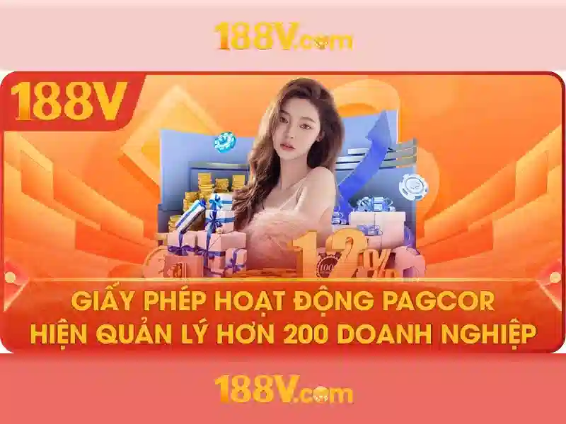'Sản phẩm và dịch vụ cốt lõi: ứng dụng tải apk 188v miễn phí'