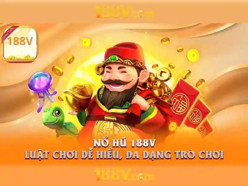 188V: Hiểu biết và ứng dụng của mức điện áp 188V