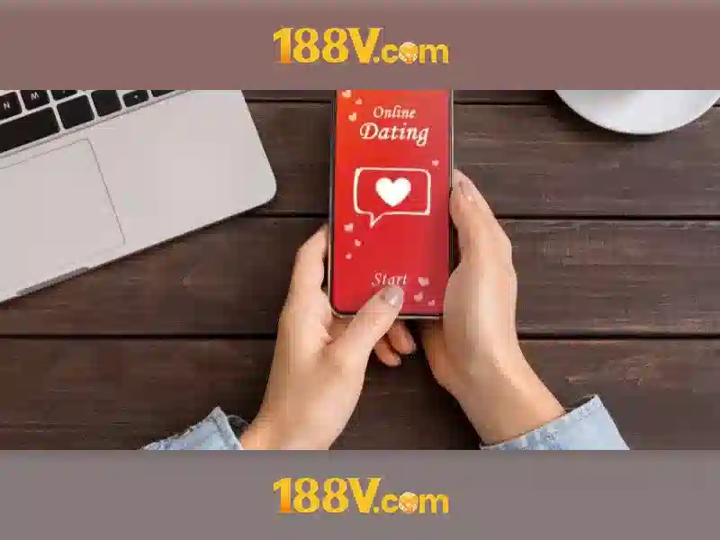Thông số và cách đo 188v