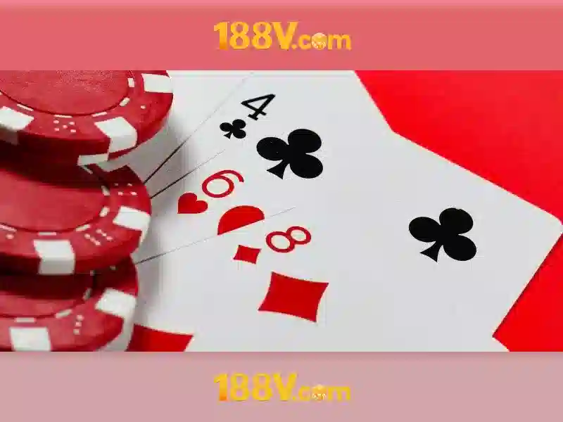 Ý nghĩa của 188v trong công nghệ\n\n
