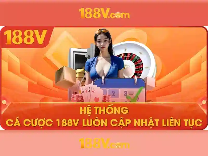 188v là gì? - một khái niệm công nghệ và dữ liệu