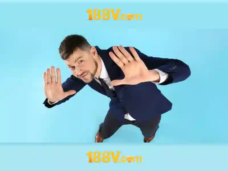 188V và hành trình qua con số