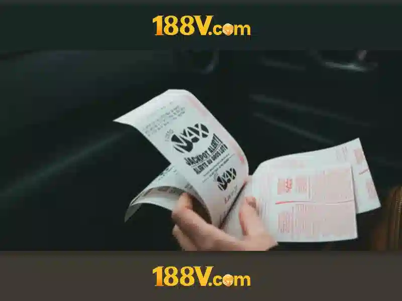 An toàn khi làm việc với 188V