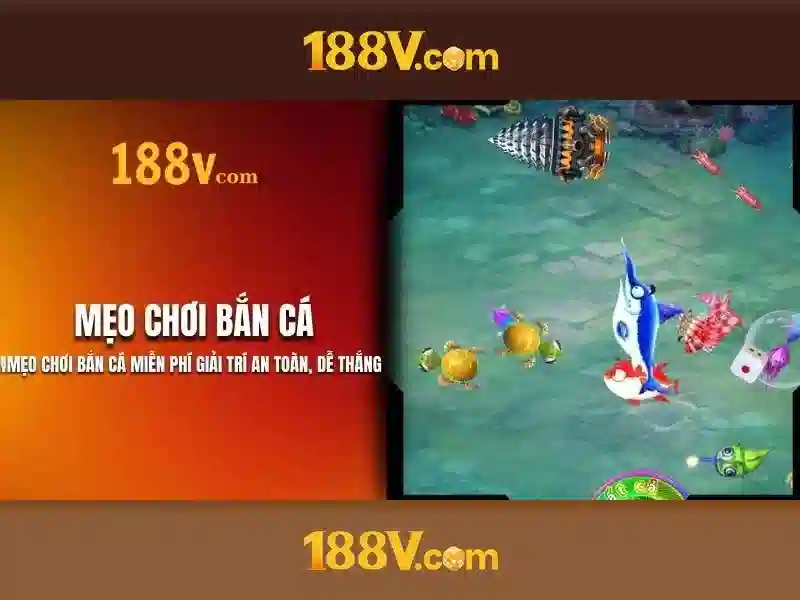 Tương lai của 188v và bền vững