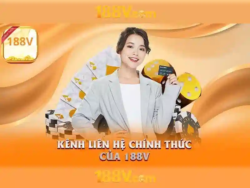 188v: Con đường tới tương lai của sáng tạo và năng lượng
