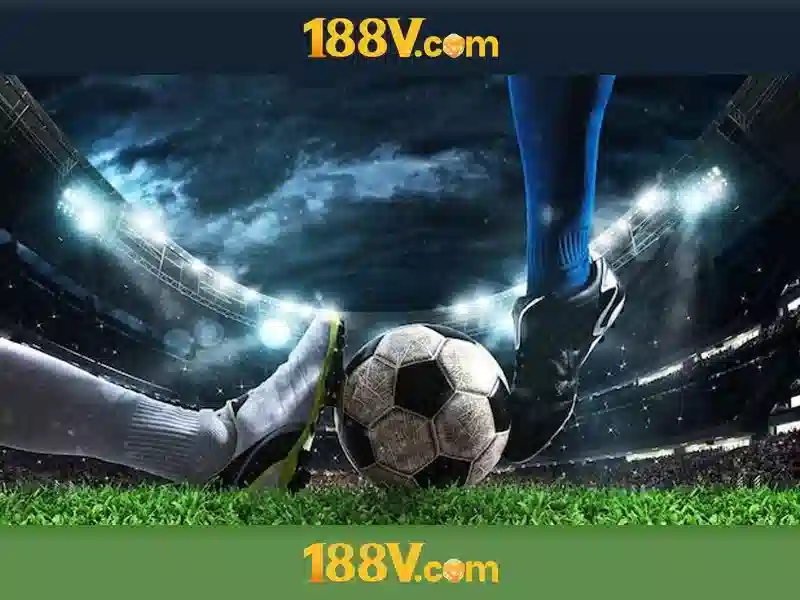 Nguồn gốc và ý nghĩa