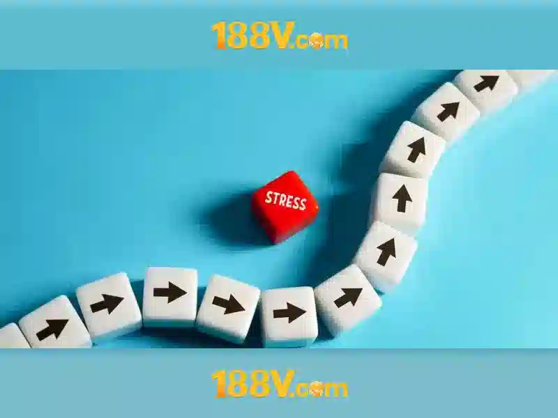 188v chính thức – Tổng quan và Giá trị cốt lõi