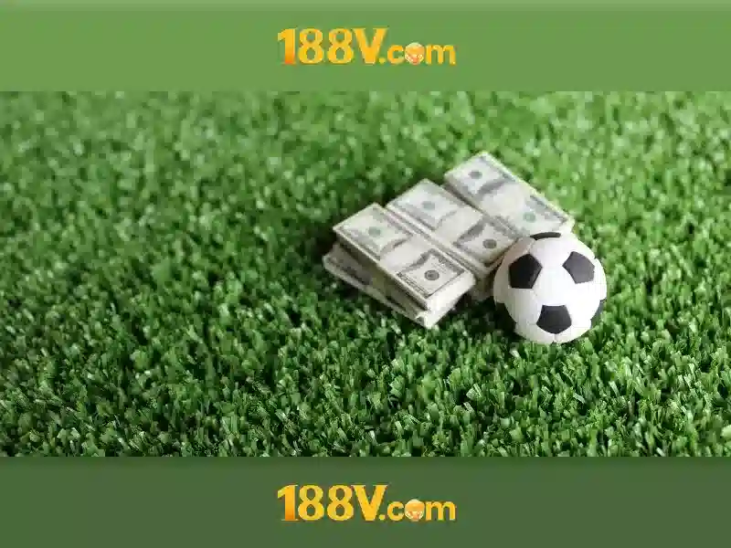 188v: Khám phá ý nghĩa và ứng dụng