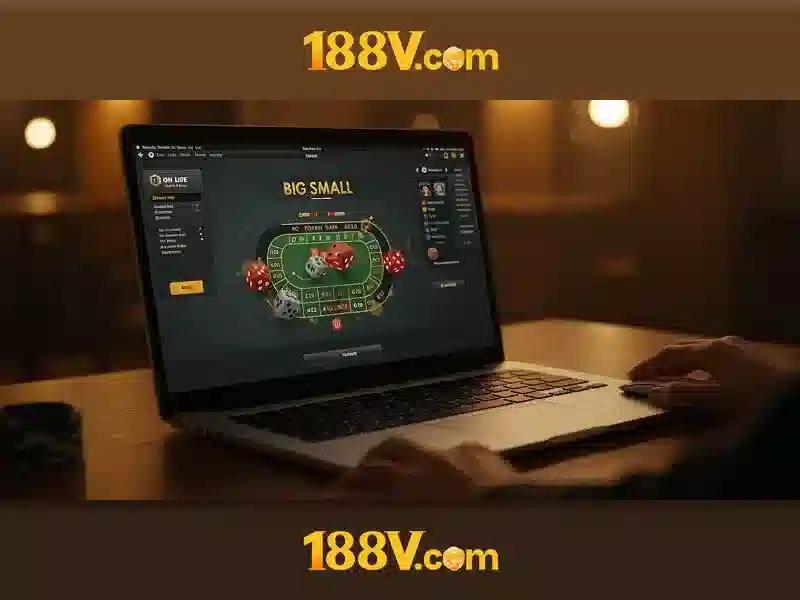 So sánh 188V với các mức điện áp khác