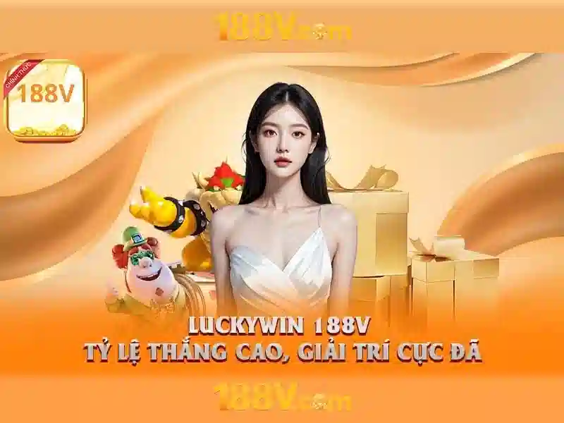 Khái niệm 188v