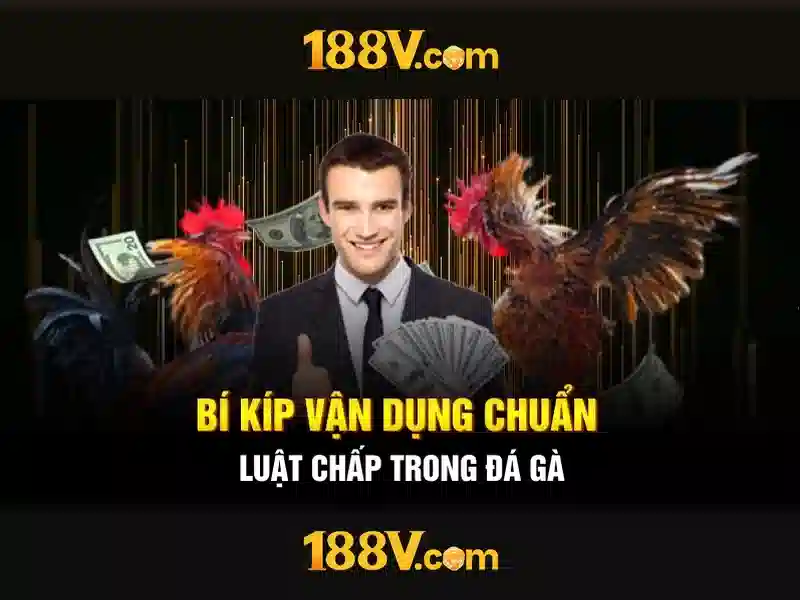 Khám phá 188v và nguồn gốc của thuật ngữ