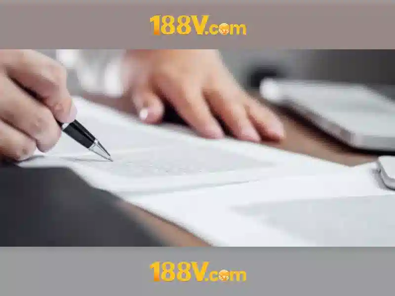 Phong cách và chuẩn hóa\n\n
