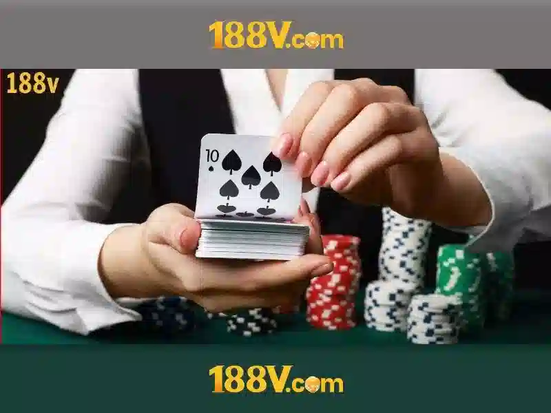 188v: Khái niệm, lịch sử và ứng dụng