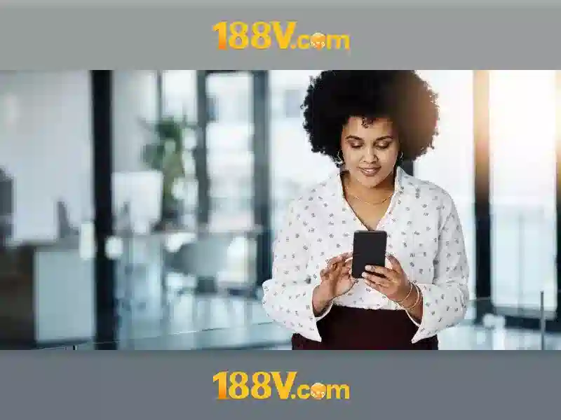 188v: hành trình khám phá một khái niệm công nghệ