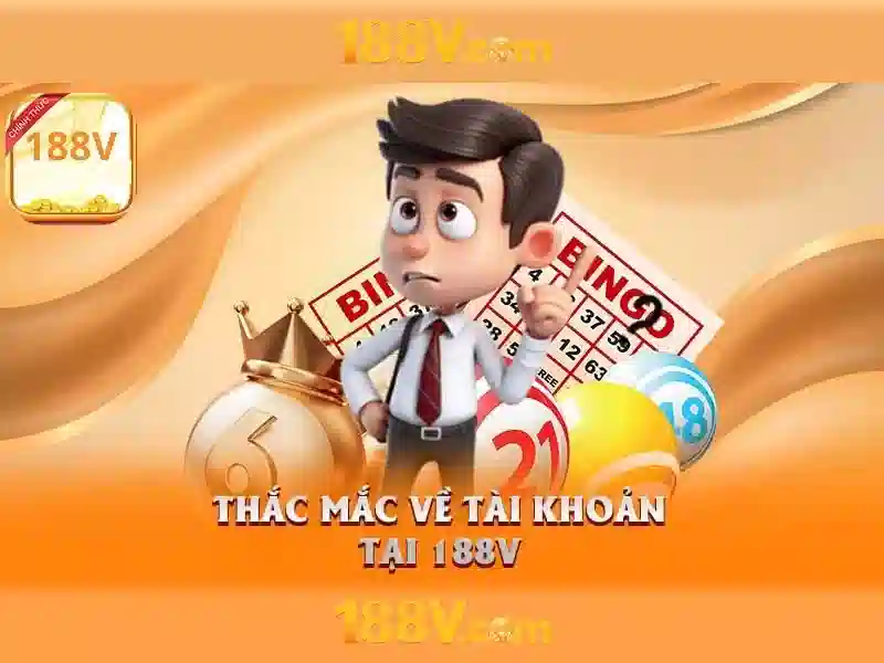 khuyến mãi 188v - Khám phá giá trị và an tâm