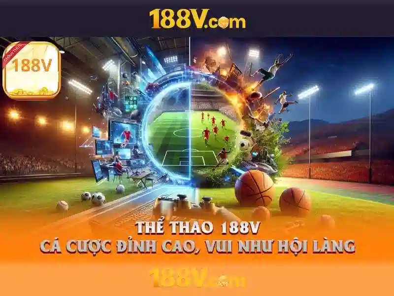 188v - Hành trình của một con số và một ý niệm công nghệ\n