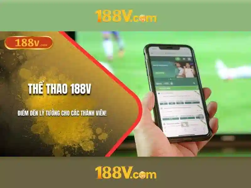 188v: Ký hiệu của sự giao thoa giữa số và ý nghĩa