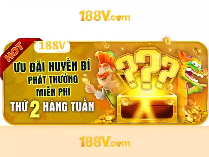 Khái niệm 188v trong công nghệ hiện đại