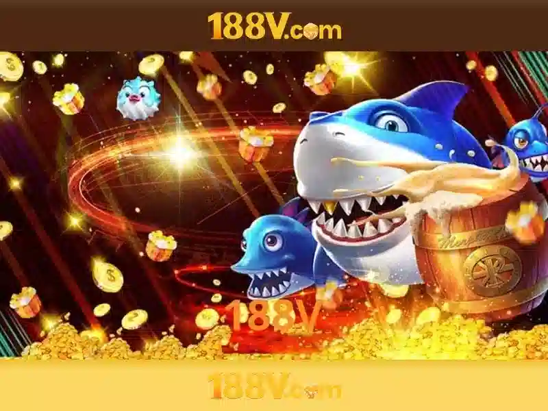 San pham va dich vu cot loi cua 188v tai