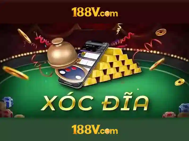 188v apk – Trải nghiệm đỉnh cao với app 188v và 188v trang chủ