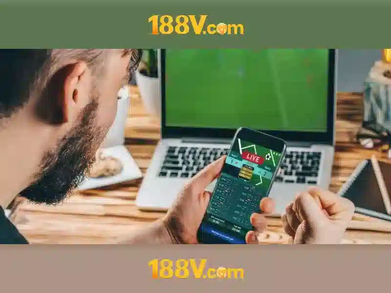 188V: Khái niệm điện áp mới cho tương lai