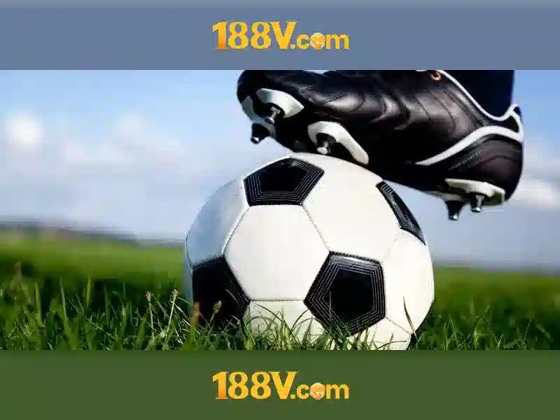 app 188v – Trải nghiệm đỉnh cao và kết nối toàn cầu