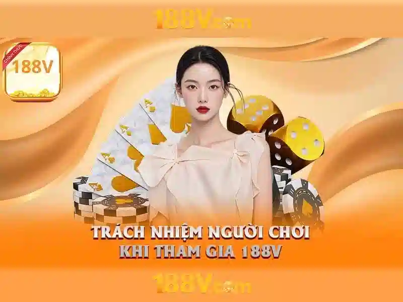 188v: một khung phân tích và ứng dụng