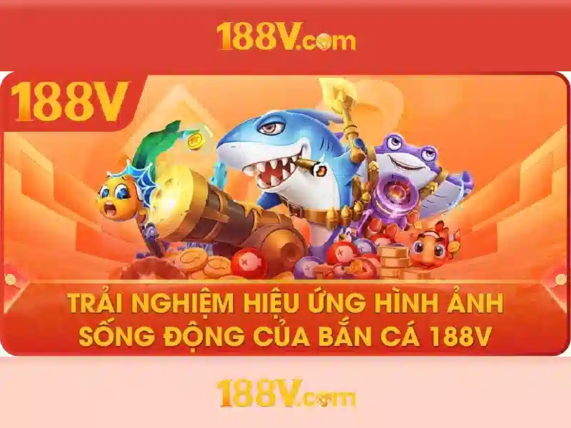 Hiệu suất và ứng dụng của 188V