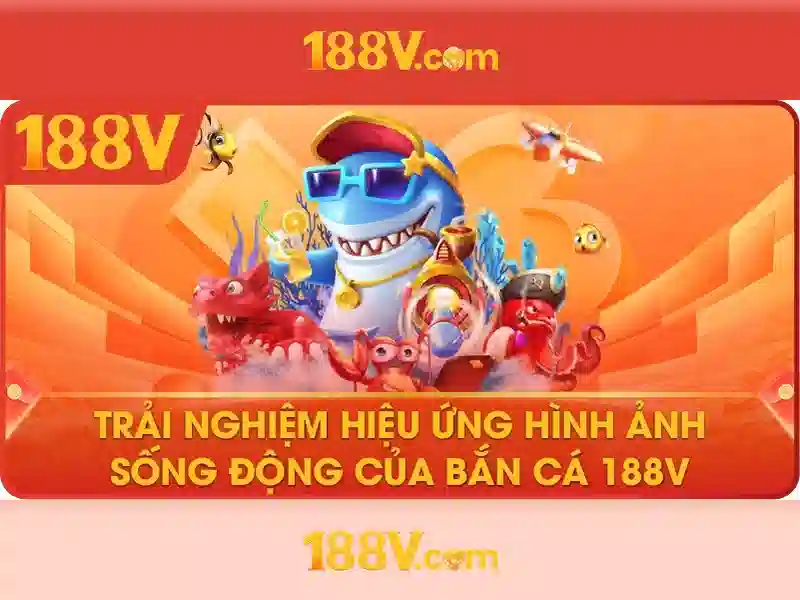 188v: một khái niệm và câu chuyện