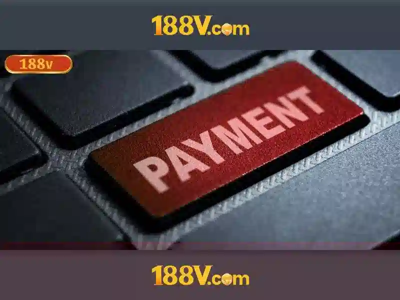 tải 188v – Nguồn gốc và sứ mệnh